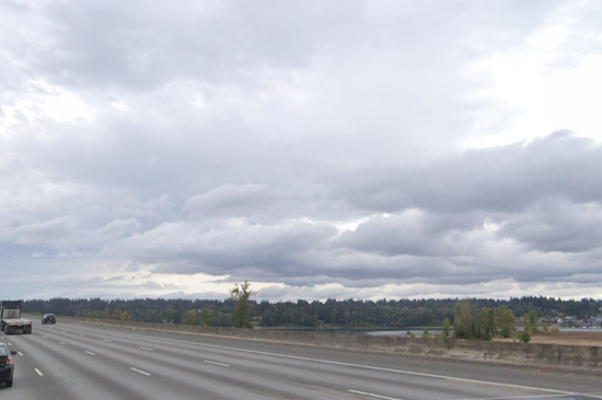 Portland Braces for a Week of Clouds, Rain and a Surge to 80 Degrees