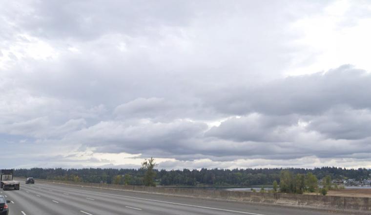 Portland Braces for a Week of Clouds, Rain and a Surge to 80 Degrees