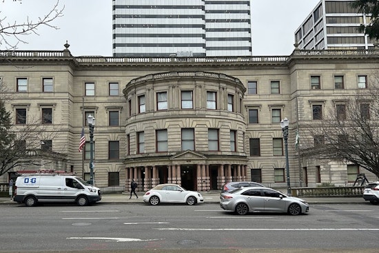 Portland Council Seeks Public Input on Budget, Poll Results to Inform Fiscal Priorities