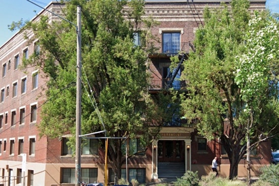 Portland Housing Bureau Set to Acquire Paramount Apartments to Preserve Affordability in Historic Lower Albina