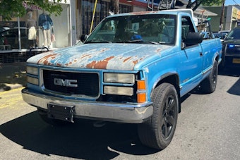 Portland Man Charged with Reckless Driving After Social Media Posts Lead to Arrest Following Hit and Run Incident