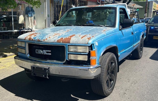 Portland Man Charged with Reckless Driving After Social Media Posts Lead to Arrest Following Hit and Run Incident