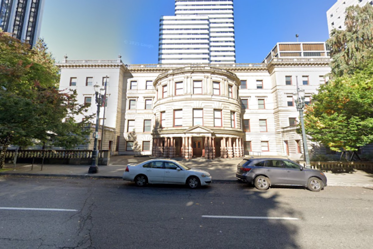 Portland Opens Funding for Community Projects Through Civic Life Office