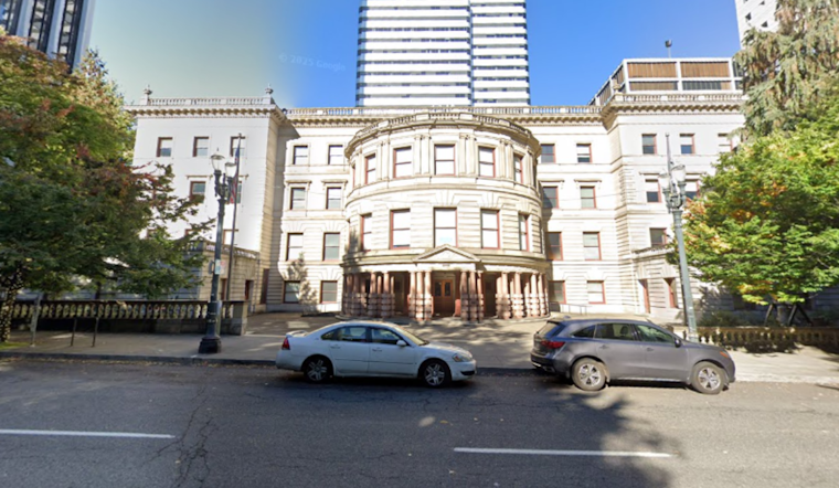 Portland Opens Funding for Community Projects Through Civic Life Office