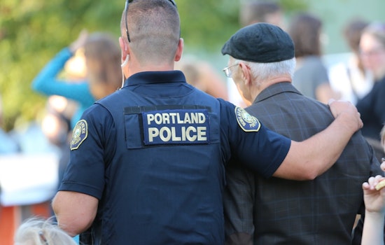 Portland Police Bureau Seeks Public Input on Law Enforcement Directives