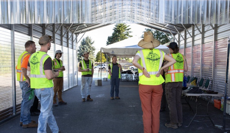 Portland Seeks Expert Consultants for Climate Initiatives as PCEF Opens Bidding for Service Contracts