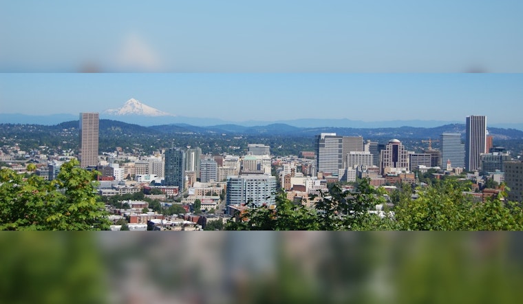 Portland Survey Reveals Resident Satisfaction with Parks but Highlights Concerns Over Homelessness and Affordability