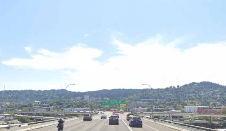 Portland to Enjoy a Weather Rollercoaster, Sunny Days and Chance of Showers on the Horizon