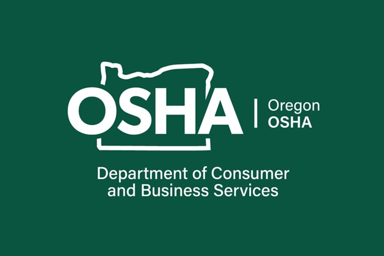 Portland to Host 29th Annual Northwest Safety & Health Summit in May