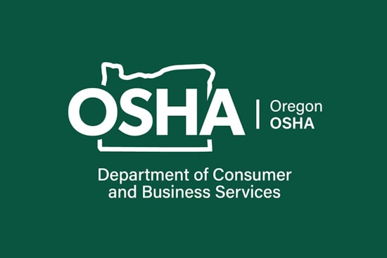 Portland to Host 29th Annual Northwest Safety & Health Summit in May