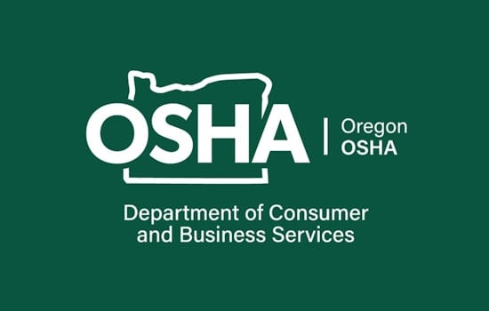 Portland to Host 29th Annual Northwest Safety & Health Summit in May