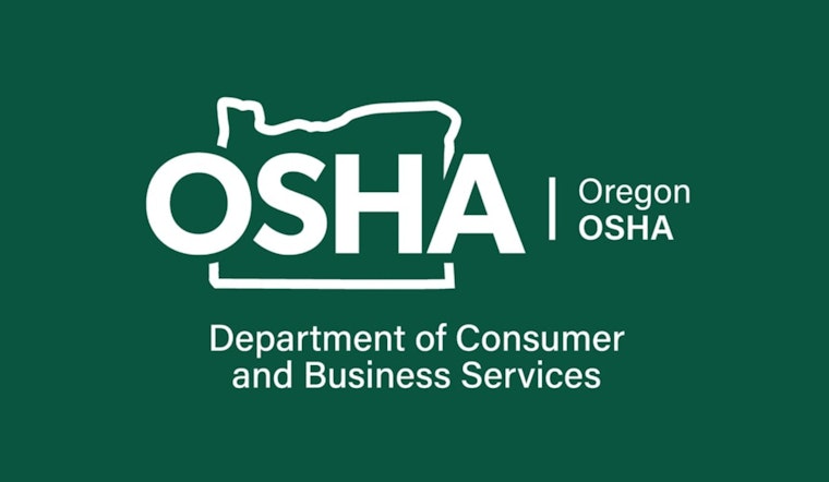 Portland to Host 29th Annual Northwest Safety & Health Summit in May