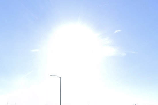 Portland Welcomes Warmer Weather with Sunny Skies Ahead