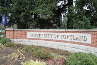 Portland's $7.8 Million Arts Boost, Every K-5 Student to Receive Enhanced Arts Education