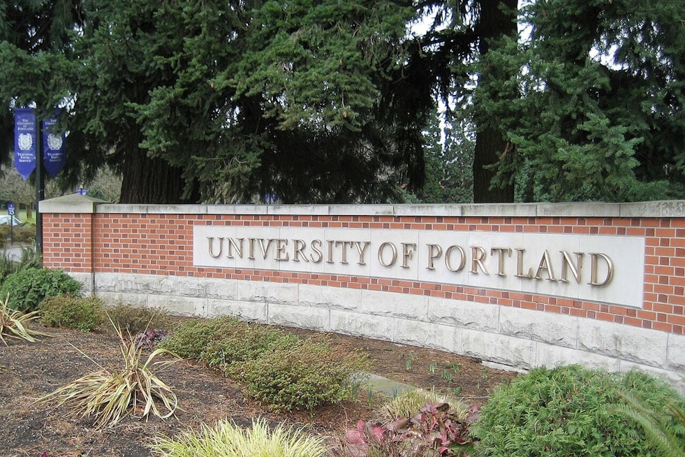Portland's $7.8 Million Arts Boost, Every K-5 Student to Receive Enhanced Arts Education