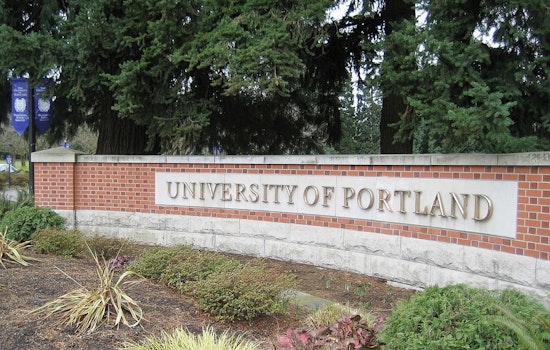 Portland's $7.8 Million Arts Boost, Every K-5 Student to Receive Enhanced Arts Education