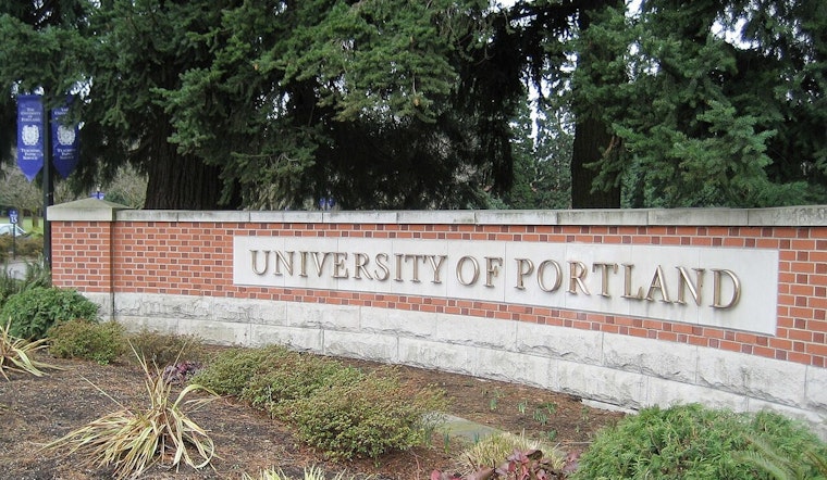 Portland's $7.8 Million Arts Boost, Every K-5 Student to Receive Enhanced Arts Education