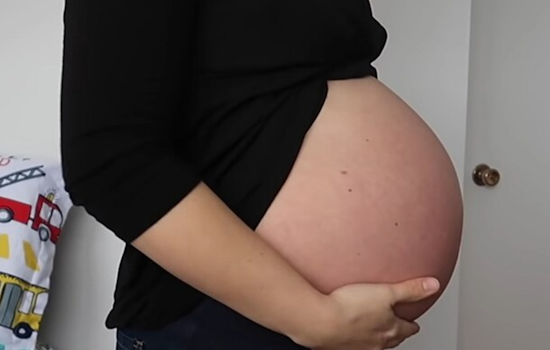 Post-Pregnancy Hypertension Tied to Increased Risk of Heart Disease and Chronic Illness, Experts Warn