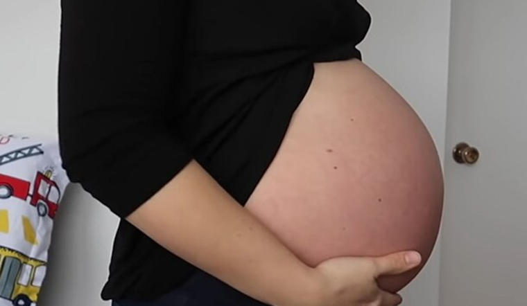 Post-Pregnancy Hypertension Tied to Increased Risk of Heart Disease and Chronic Illness, Experts Warn