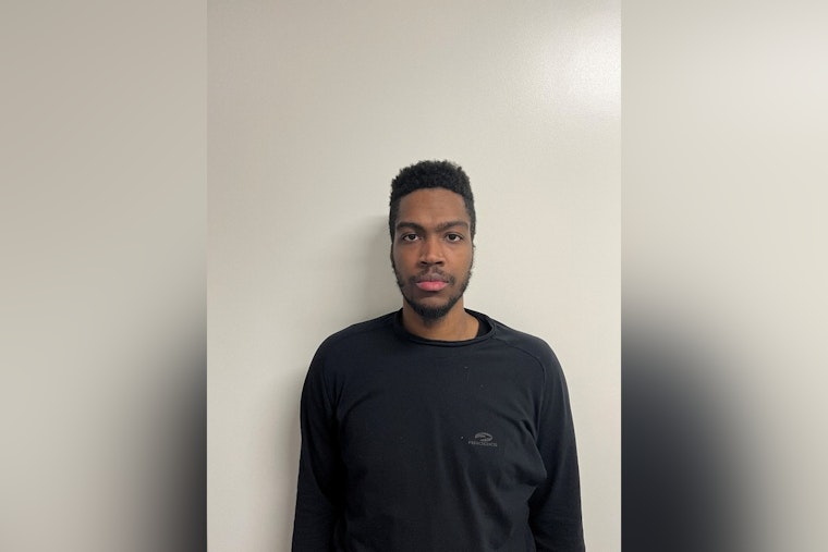 Potomac Man Charged with Murder of His Grandmother in Rockville and Awaits Bond Hearing After Confession