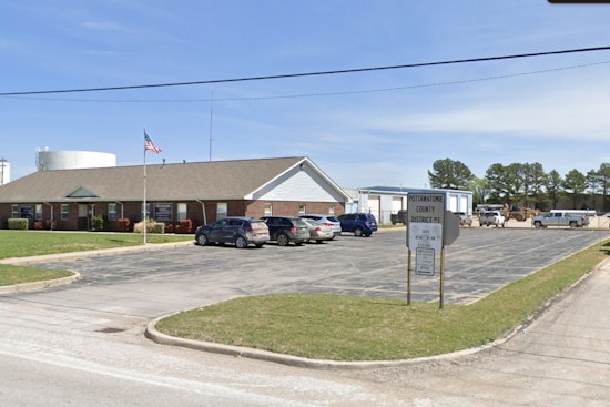Pottawatomie County Sheriff’s Office Bolsters Road Safety with Increased Traffic Enforcement This Weekend