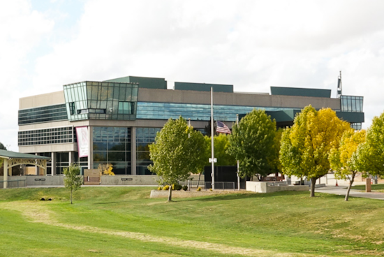 Prescott Valley's Development Services Launches New Electronic Plan Review Portal to Enhance Permitting Process