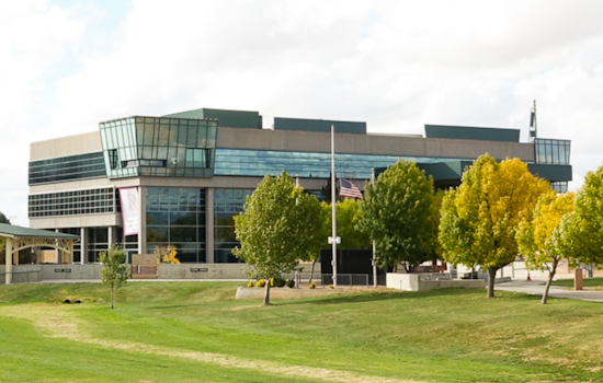 Prescott Valley's Development Services Launches New Electronic Plan Review Portal to Enhance Permitting Process
