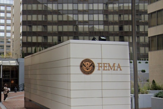 President Trump Forms FEMA Review Council Featuring Florida Officials and Tampa Mayor Jane Castor