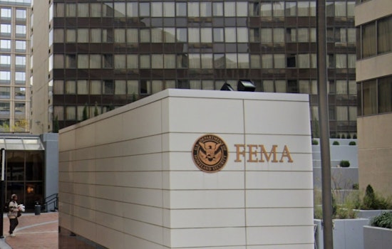 President Trump Forms FEMA Review Council Featuring Florida Officials and Tampa Mayor Jane Castor