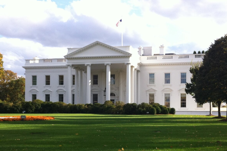 Presidents Trump and Bukele Tout Joint Success in Deporting Violent Criminals from the US