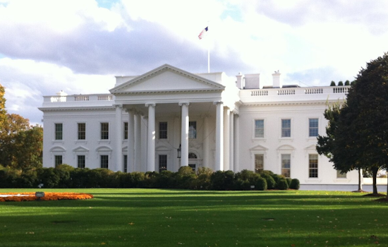 Presidents Trump and Bukele Tout Joint Success in Deporting Violent Criminals from the US