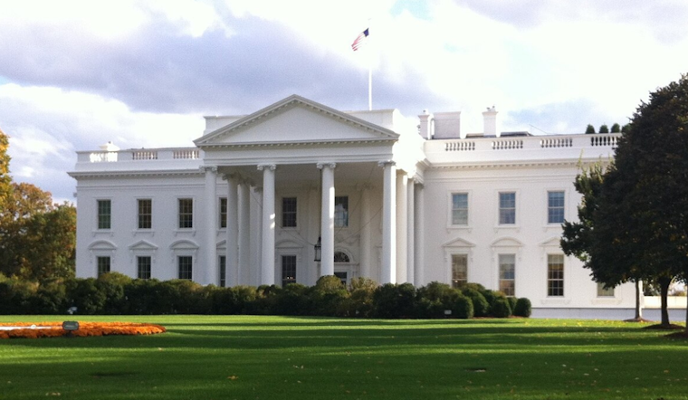 Presidents Trump and Bukele Tout Joint Success in Deporting Violent Criminals from the US