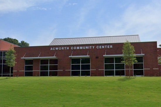 Protests and Arrests at Rep. Marjorie Taylor Greene's Tax Day Town Hall in Acworth Amid Heightened Security