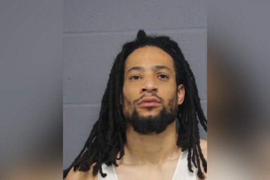 Providence Man Arrested in Webster Following Violent Assault and Vehicle Theft