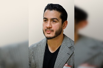 Public Health Expert Dr. Abdul El-Sayed Announces Candidacy for Michigan's U.S. Senate Seat in 2026 Race