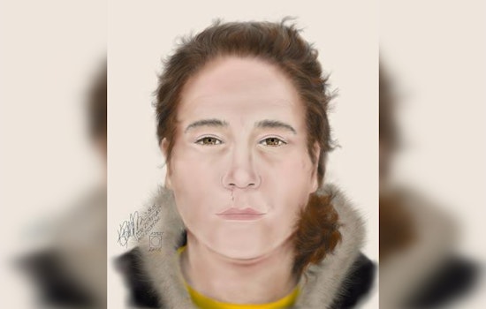 Public's Help Sought in Identifying Woman Found Deceased in Portland's Madison South Neighborhood