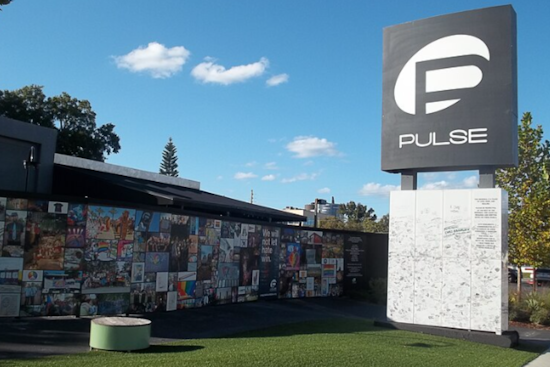 Pulse Nightclub Survivors Seek Safety Assurances Ahead of Planned Revisit in Orlando