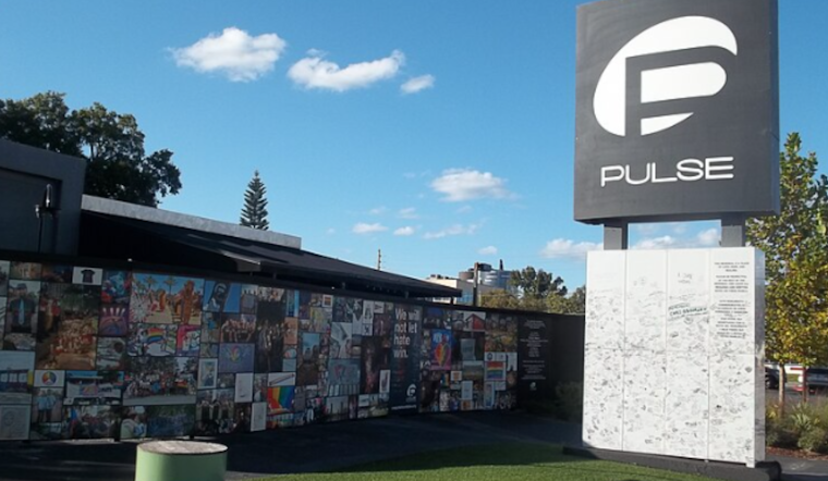 Pulse Nightclub Survivors Seek Safety Assurances Ahead of Planned Revisit in Orlando