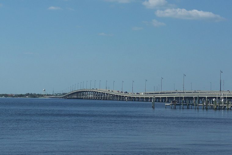 Punta Gorda "River Rage" Incident Goes Viral, Charter Captain Faces Backlash and Investigation