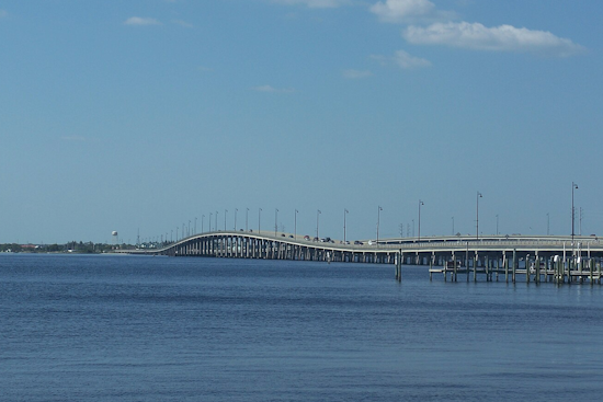 Punta Gorda "River Rage" Incident Goes Viral, Charter Captain Faces Backlash and Investigation