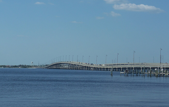 Punta Gorda "River Rage" Incident Goes Viral, Charter Captain Faces Backlash and Investigation