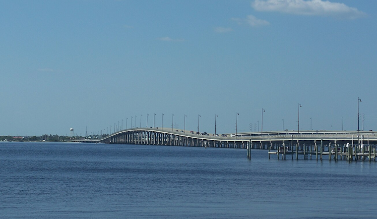 Punta Gorda "River Rage" Incident Goes Viral, Charter Captain Faces Backlash and Investigation