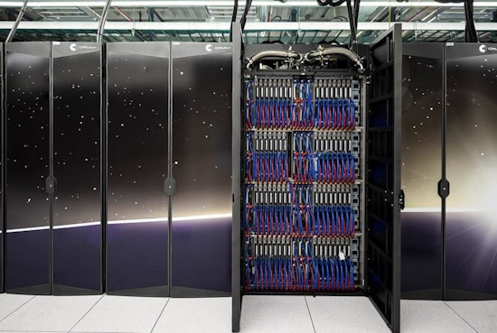 Quantum Leap Unleashed: D-Wave's Breakthrough Outshines ORNL Supercomputer in Magnetic Material Simulations!