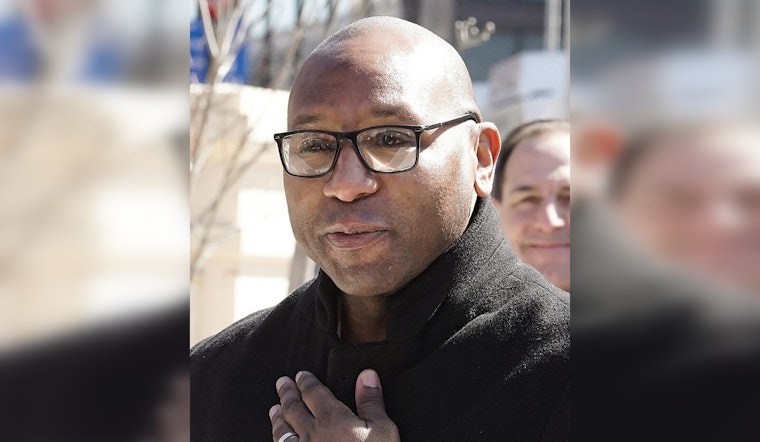Queens Borough President Alleges Racial Bias in Dispute Over Forest Hills Stadium Concerts