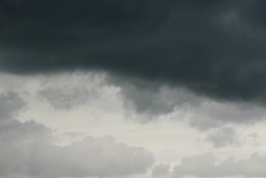 Raleigh Braces for a Week of Mixed Weather with Showers and Sun Ahead, Says NWS Forecast