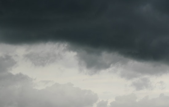 Raleigh Braces for a Week of Mixed Weather with Showers and Sun Ahead, Says NWS Forecast