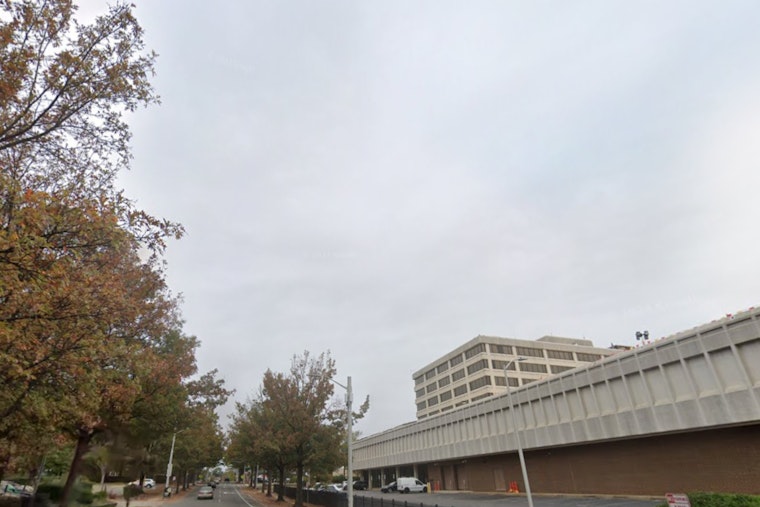 Raleigh Braces for Spring Showers and Potential Freeze, NWS Advises Vigilance