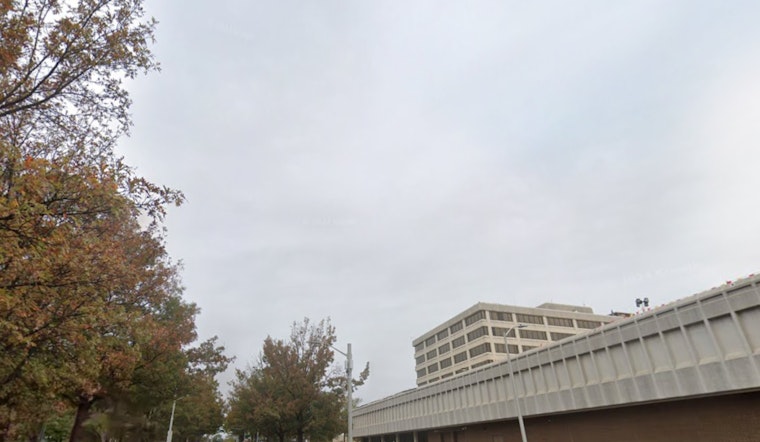 Raleigh Braces for Spring Showers and Potential Freeze, NWS Advises Vigilance