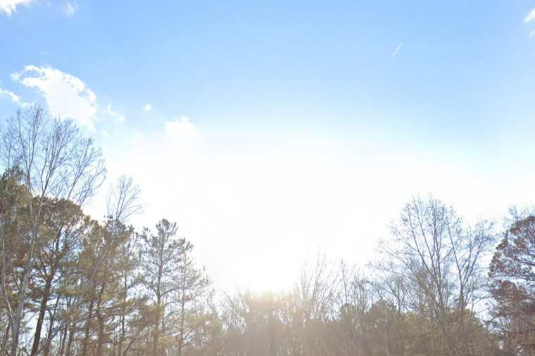 Raleigh Braces for Weather Whiplash as Sunny Spells Give Way to Showers and Potential Frost
