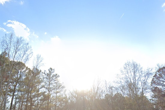 Raleigh Braces for Weather Whiplash as Sunny Spells Give Way to Showers and Potential Frost